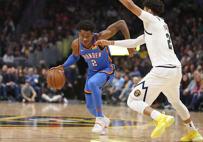 USATSI_13796591_168390270_lowres (1)